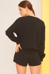 Game Day Sweatshirt