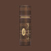 poppy & pout Uptown Autumn