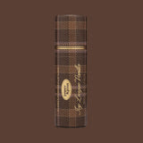poppy & pout Uptown Autumn