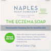 Eczema Rosacea Soap