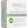 Eczema Rosacea Soap