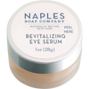 Revitalizing Eye Serum