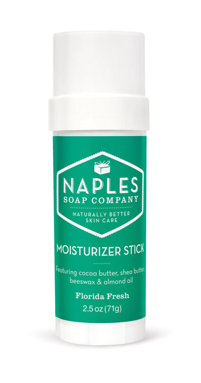 Florida Fresh Moisture Stick