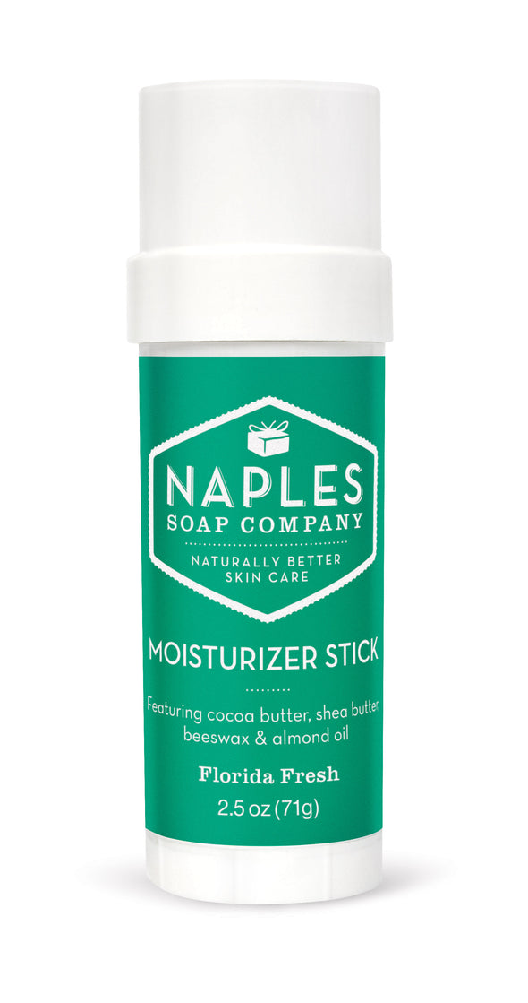 Florida Fresh Moisture Stick