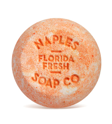 Florida Fresh Bath Bomb