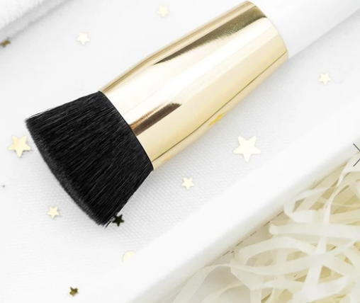 Solrae Self Tanner Bronzing Brush