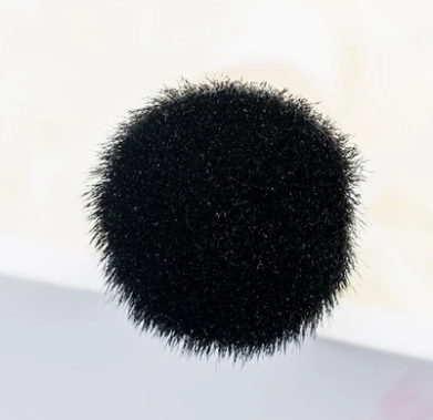 Solrae Self Tanner Bronzing Brush