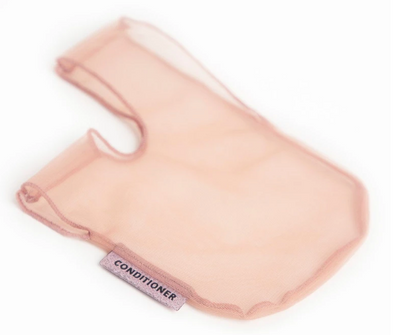 Shampoo or Conditioner Bar Bags