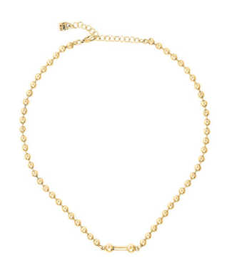 COL1484ORO0000U