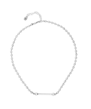 COL1483MTL0000U