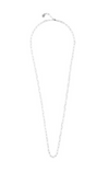 COL1607MTL0000U