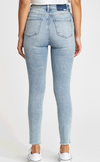 Moneymaker Jeans
