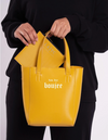 Becky Bucket Bag