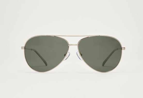 Z Supply Driver Sunglasses