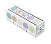 Shower Bomb Box Set