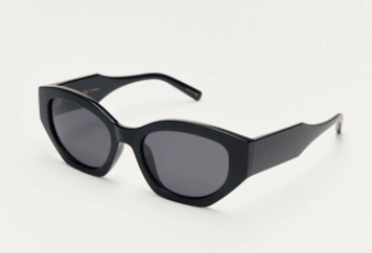 Sick top cheap sunglasses