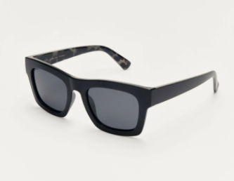 Z Supply Lay Low Sunglasses