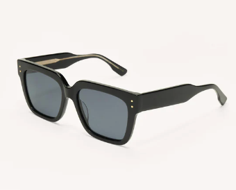 Z Supply Brunch Time Sunglasses