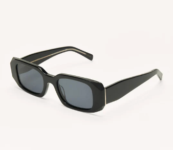 Z Supply Off Duty Sunglasses