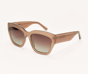 Z Supply Iconic Sunglasses