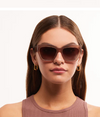 Z Supply Iconic Sunglasses