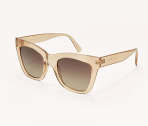 Z Supply Everyday Sunglasses