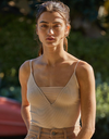 Show Off Cami