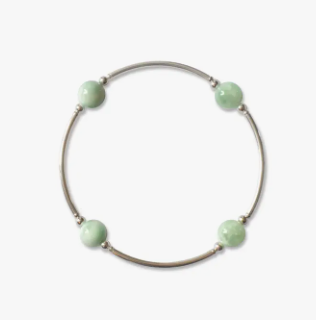 Blessing Bracelets