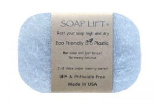 Soap Lif