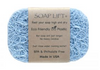 Soap Lif