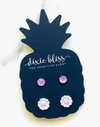 Dixie Bliss Earrings