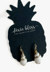 Dixie Bliss Earrings