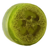 Lime Loofah Body Soap