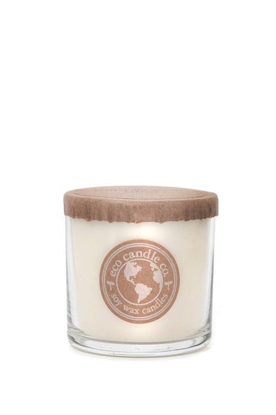 Sterling Rose Eco Candle