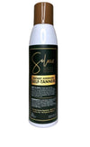 Solrae Sunless Organic Instant Airbrush Self-Tanner