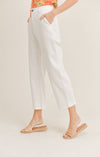 Scenic Life Denim