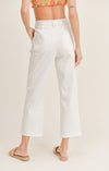 Scenic Life Denim